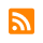 Get RSS Feed