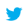 Follow Crooked Glasses on Twitter!