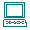 Monday in the HTMLab: Web Design/Development