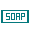 Tuesday on the Soapbox: Commentary