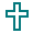 Wednesday in the Word: Biblical Interpretation
