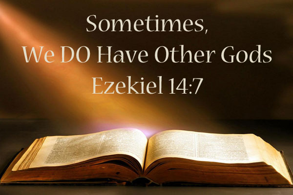 sometimesothergods