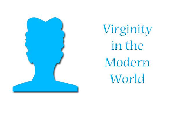 virginity