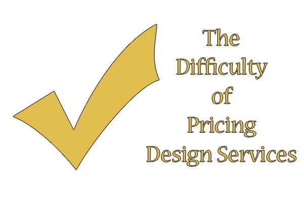 pricingdesignservices