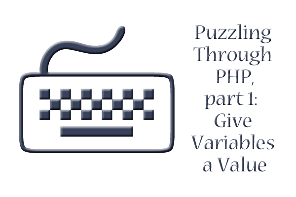 puzzlingthroughphp1