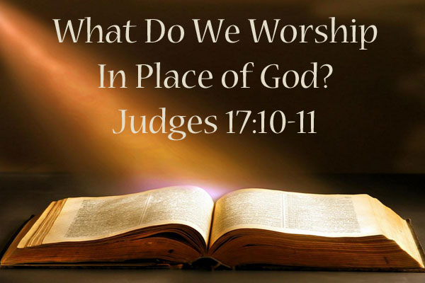 whatdoweworship