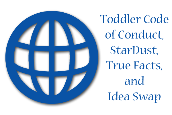 toddlercodeconduct