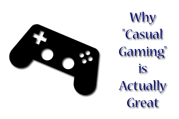 casualgaminggreat