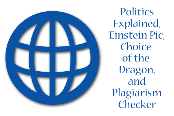 politicsexplained