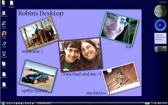 desktop_bulletinboard