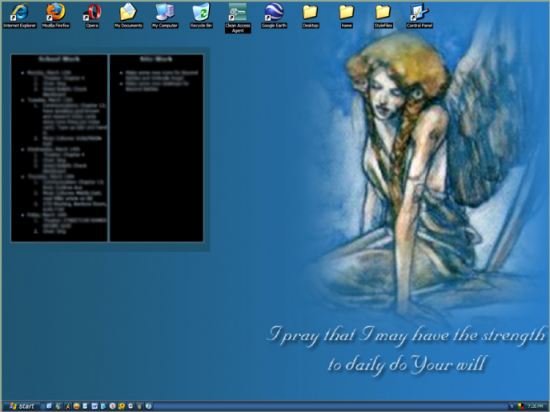 desktop_strength