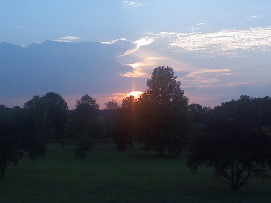 desktop_sunset