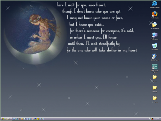 desktop_waitstars