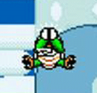 snes-swm-footballplayer