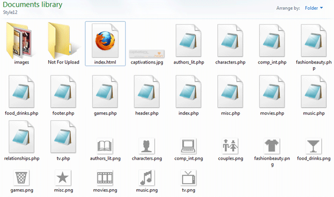 captivations_files