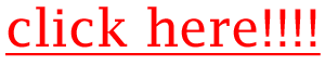 clickhere
