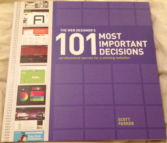 101decisionsbook