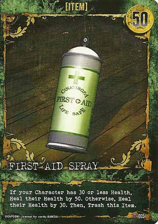 First_Aid_Spray_Mercenaries_IT-005