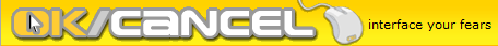 okcancel