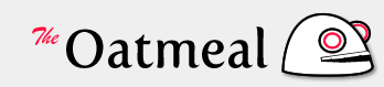 theoatmeal