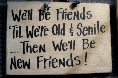 oldfriends-newfriends