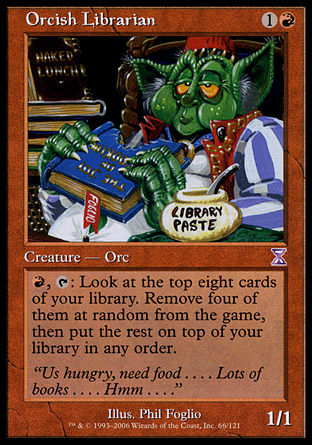 orcishlibrarian