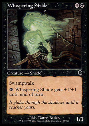 whisperingshade