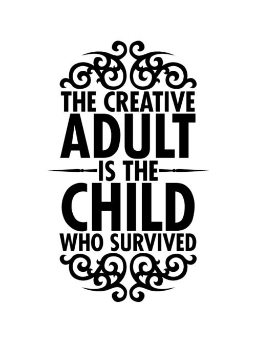 creativeadult