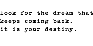 quotes_destiny