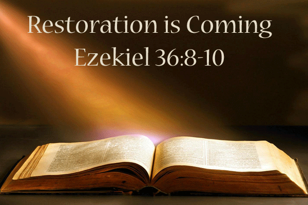 restorationiscoming