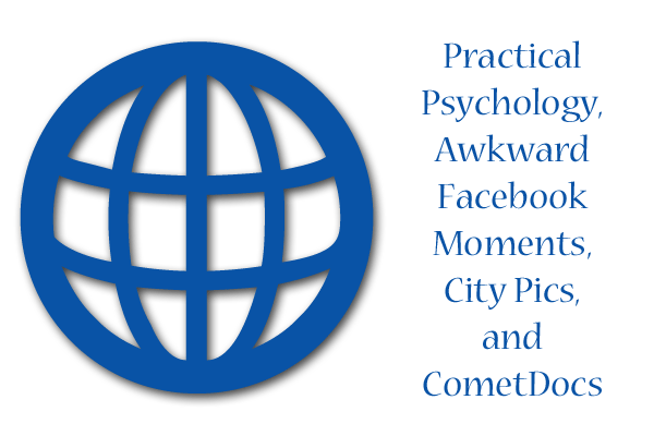 practicalpsychology