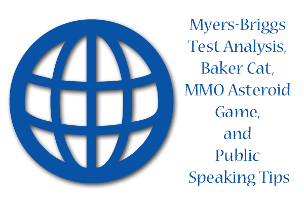 myersbriggsanalysis