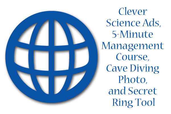 cleverscienceads